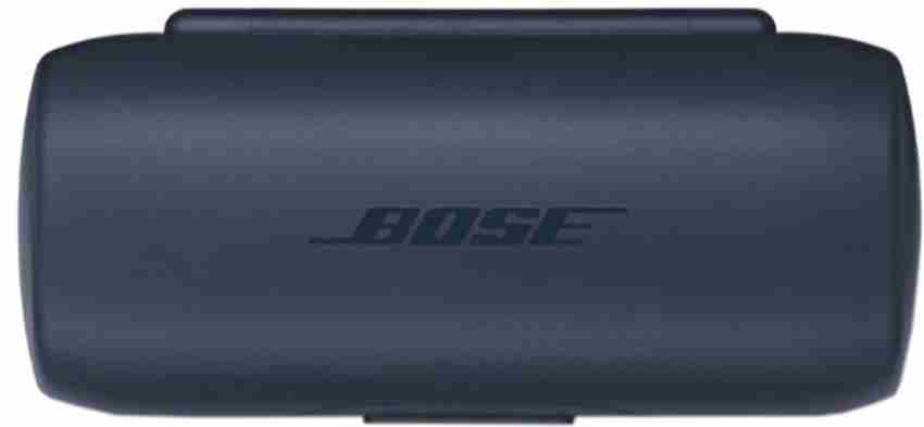 Bose soundsport shop free charger