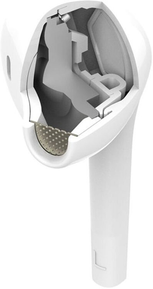 Best cdla earphones deals