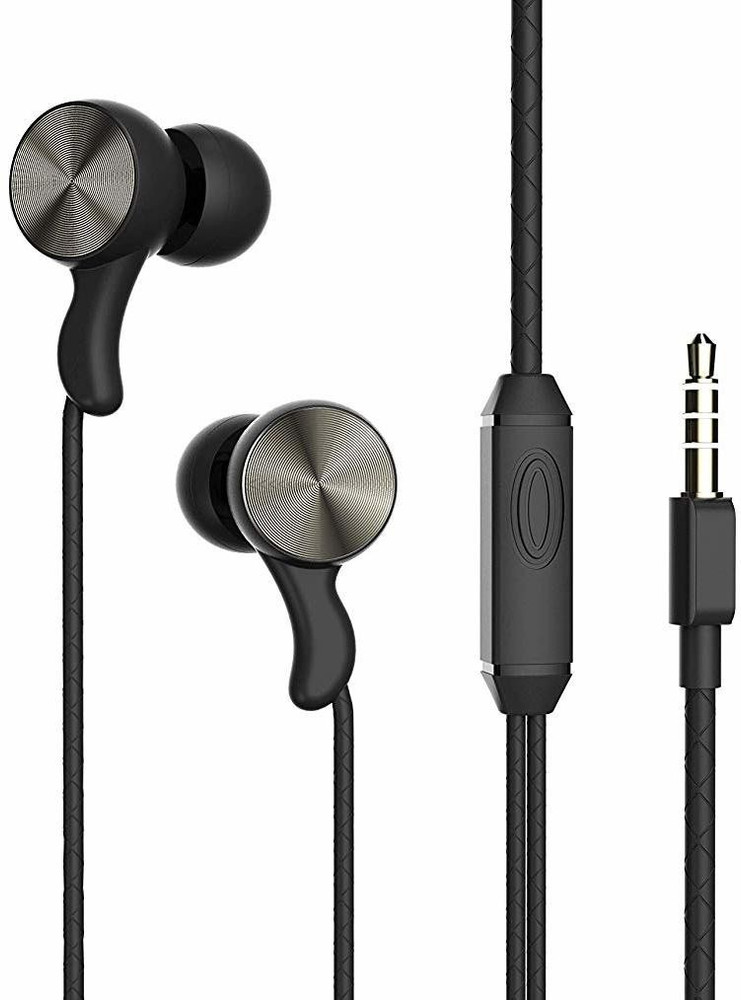 Gizmore headphones deals