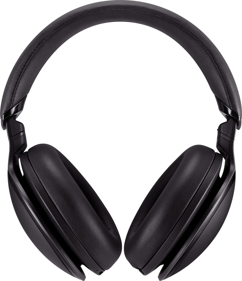 Panasonic RP HD605NE K Bluetooth Headset Price in India Buy