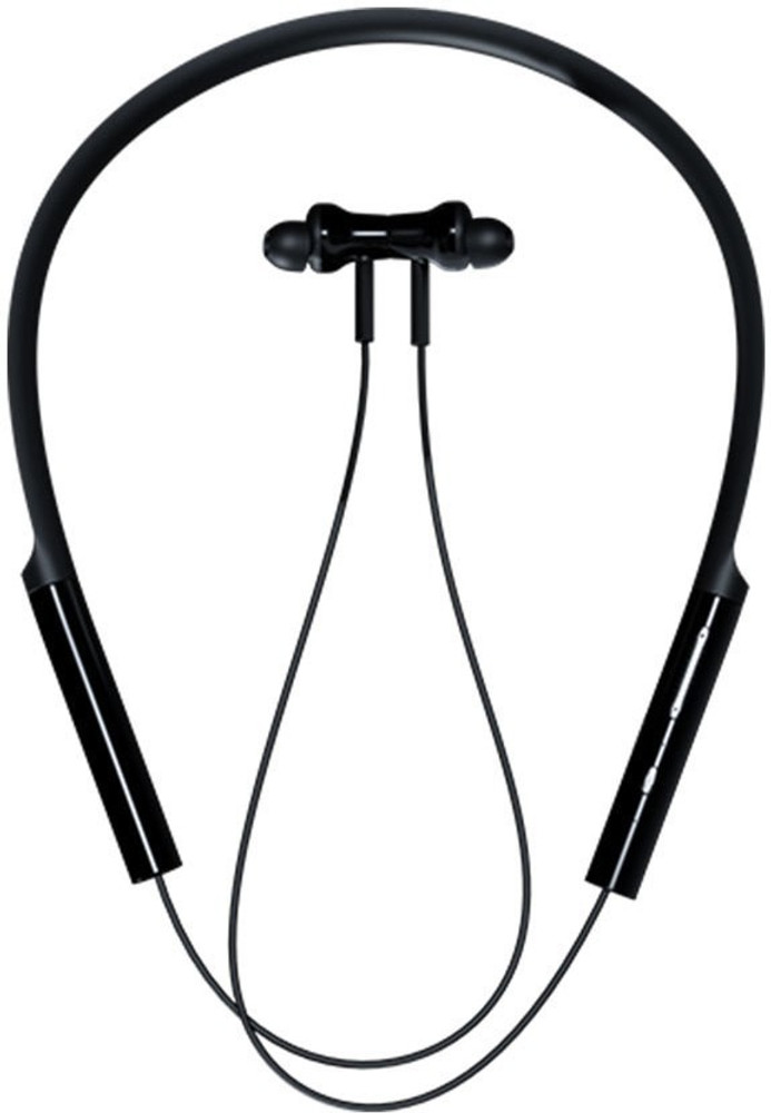 Refurbished Mi ZBW4475IN LYXQEJ04JY Bluetooth Headset with Mic