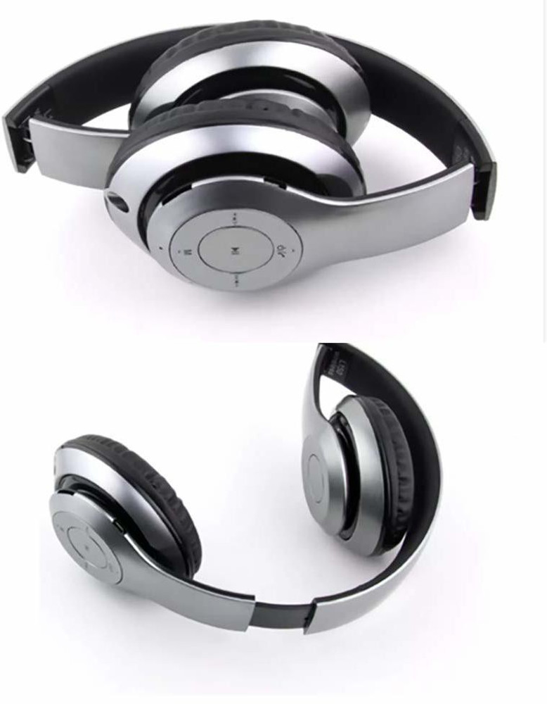 Stn 16 bluetooth clearance headphones