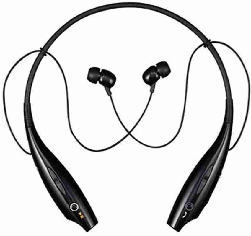 Drumstone earphones on sale