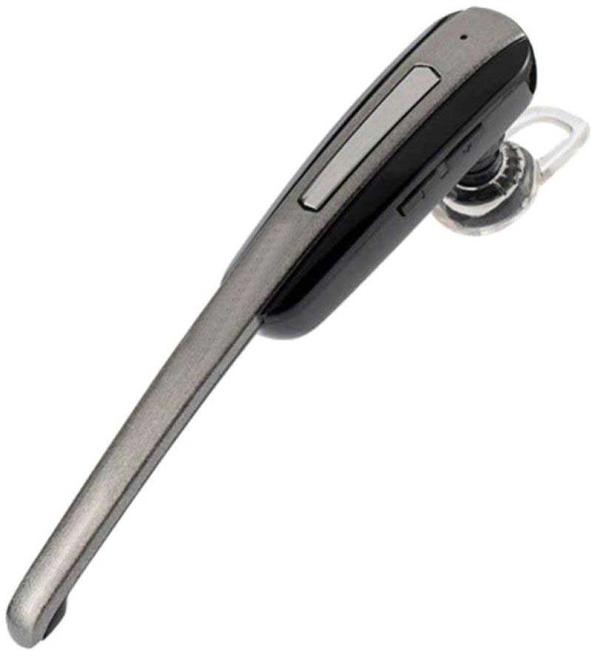 Samsung bluetooth clearance price in flipkart