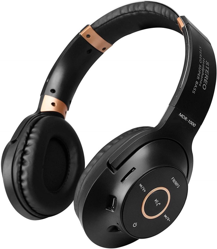 Headphones under 1000 online flipkart