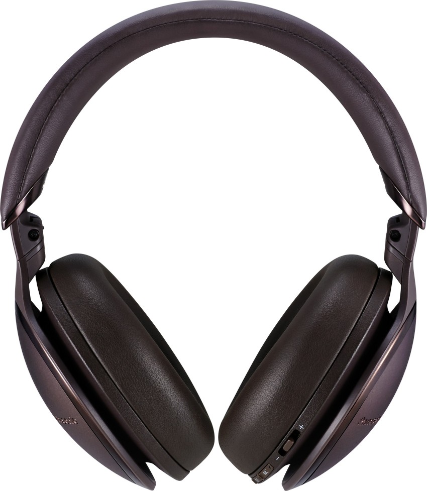 Panasonic RP HD605NE T Bluetooth Headset Price in India Buy