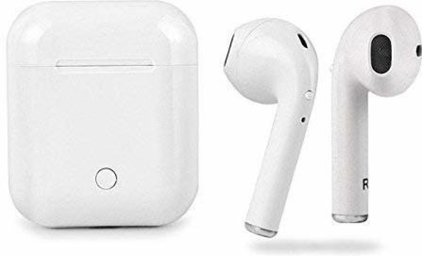 I9s bluetooth earphones new arrivals