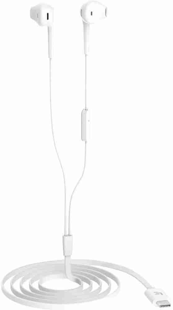 Best best sale cdla earphones
