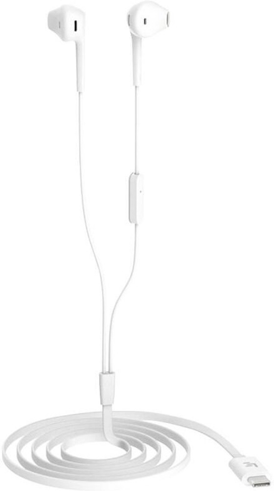 Cdla earphones online