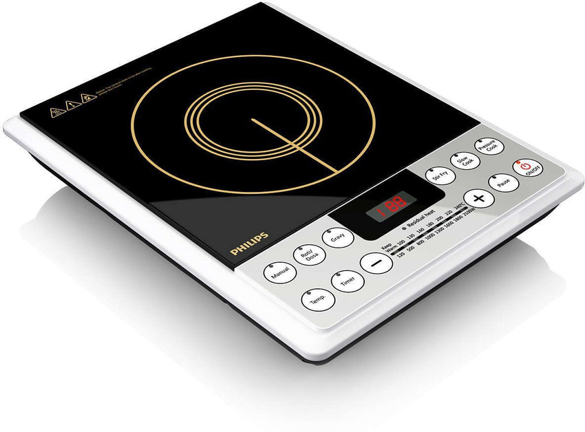 Philips 4929 deals