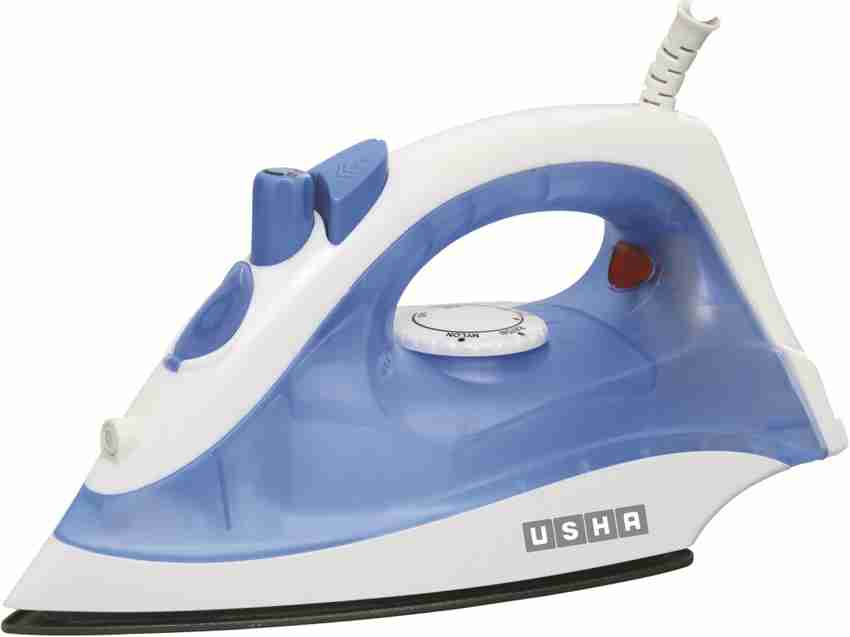 Sunflame steam iron price top
