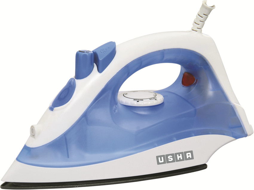 Price of shop usha iron