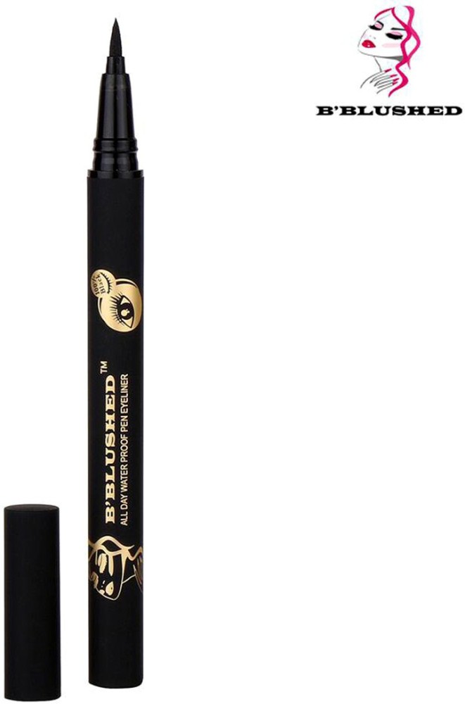 All day shop eyeliner