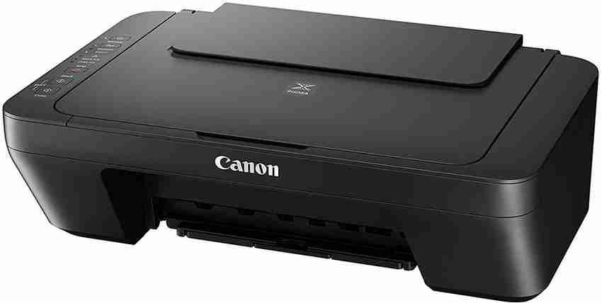 canon pixma mg2570s bluetooth