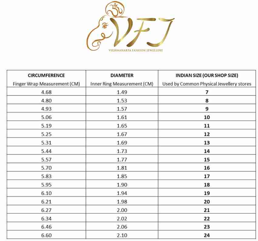 Saint Laurent Shoe Size Chart Saint Laurent Shoe Size Guide