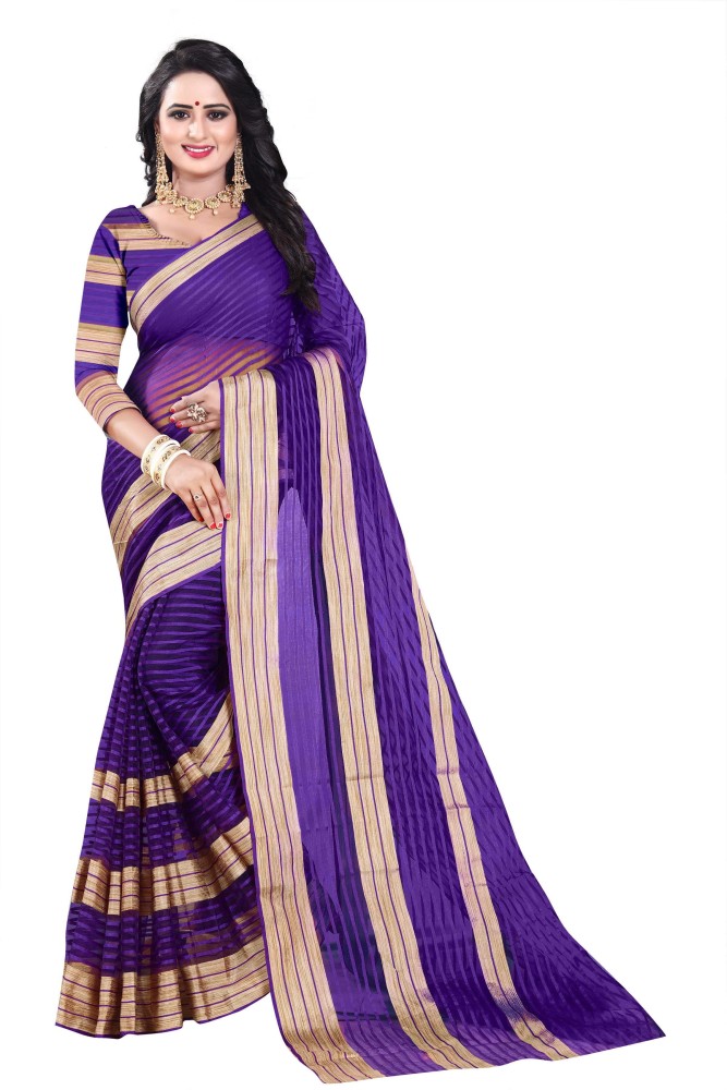 Details more than 140 flipkart silk sarees below 300 super hot ...