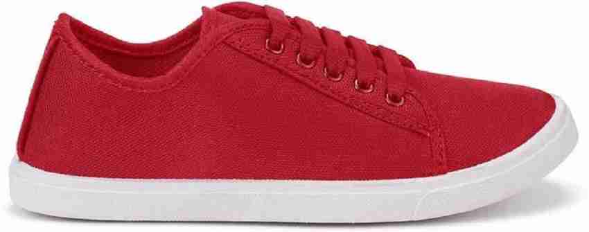 Flipkart women's footwear casual shoes shop