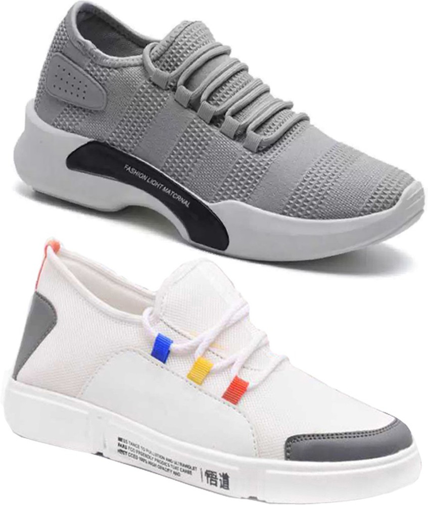 Tying Running Shoes For Men Buy Tying Running Shoes For Men