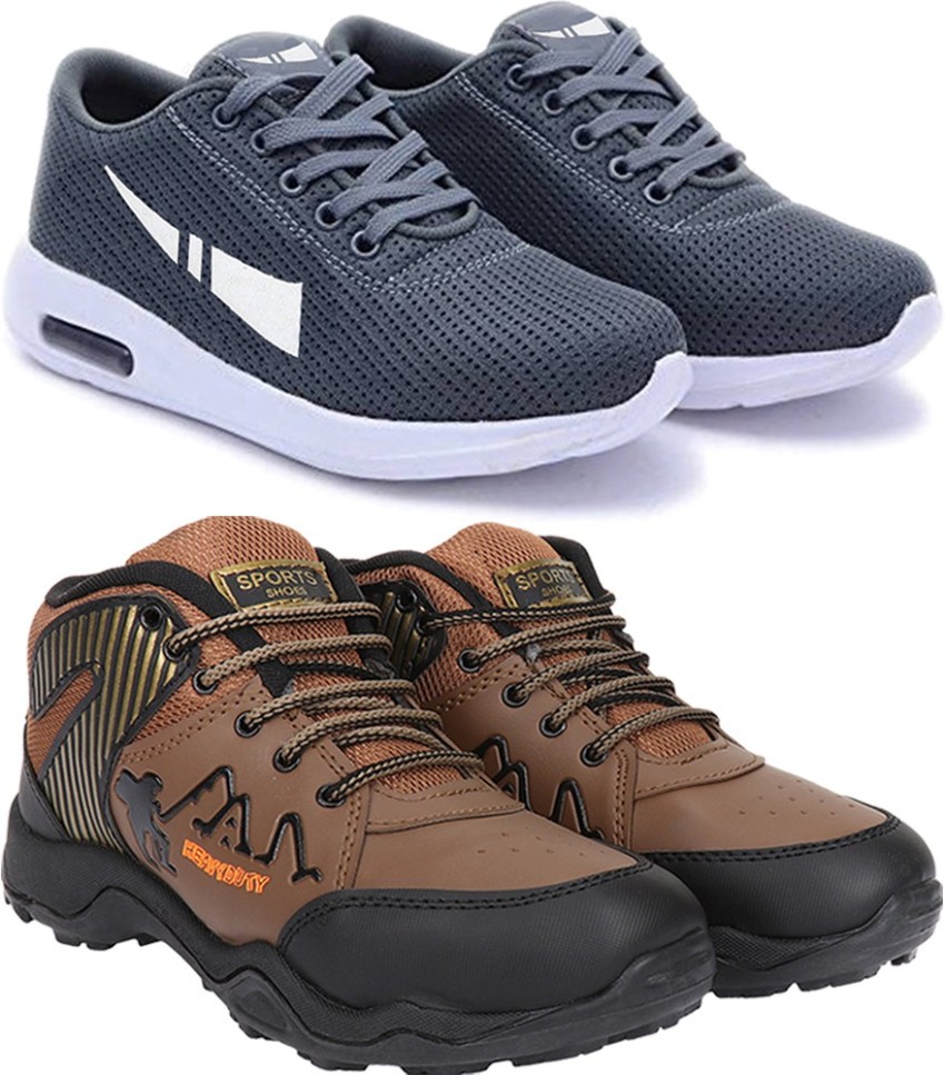 Mens shoes online shopping flipkart online