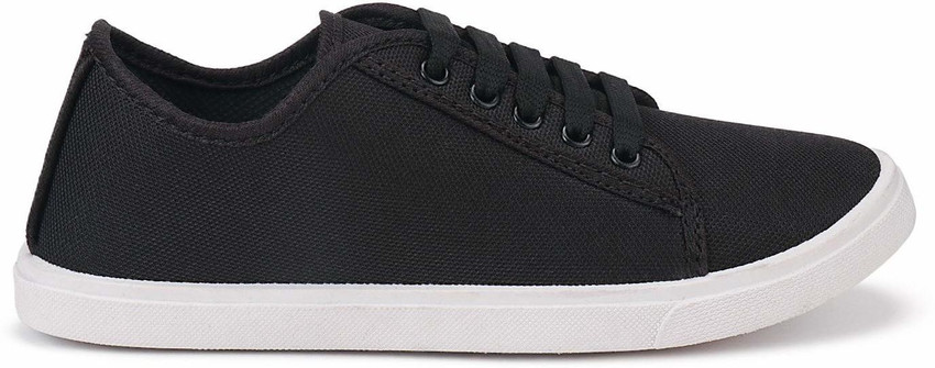 Flipkart women's footwear casual shoes discount