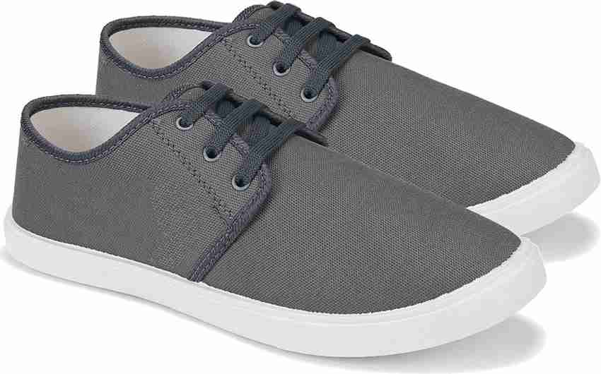 Canvas shoes for mens amazon hot sale