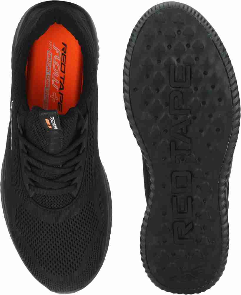 RED TAPE Running Shoes For Men Buy RED TAPE Running Shoes For Men Online at Best Price Shop Online for Footwears in India Flipkart