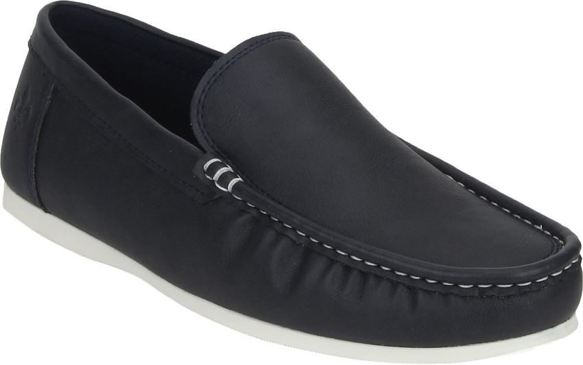 Bond street by hotsell red tape loafers
