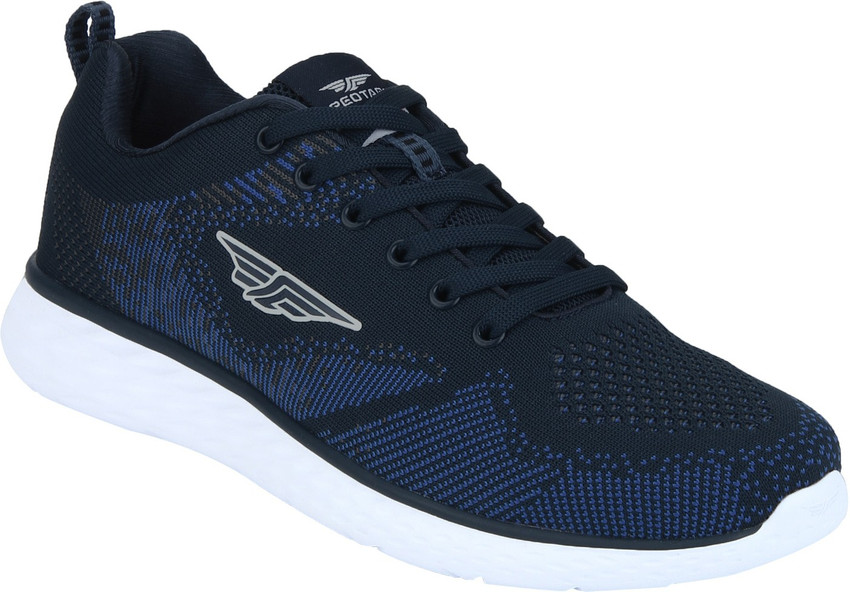 Red tape athleisure sports range hotsell