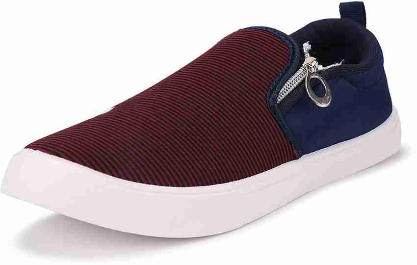 Flipkart loafer shoes combo shop