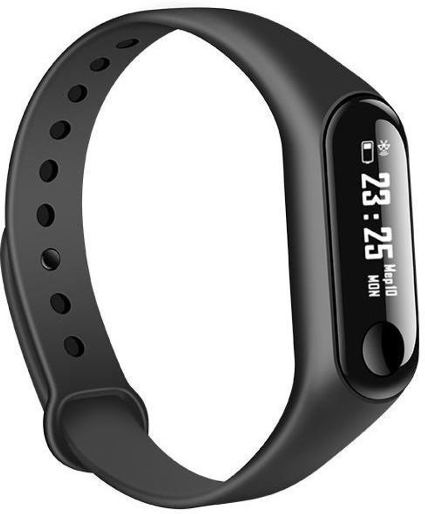 Zaptin hotsell m3 band