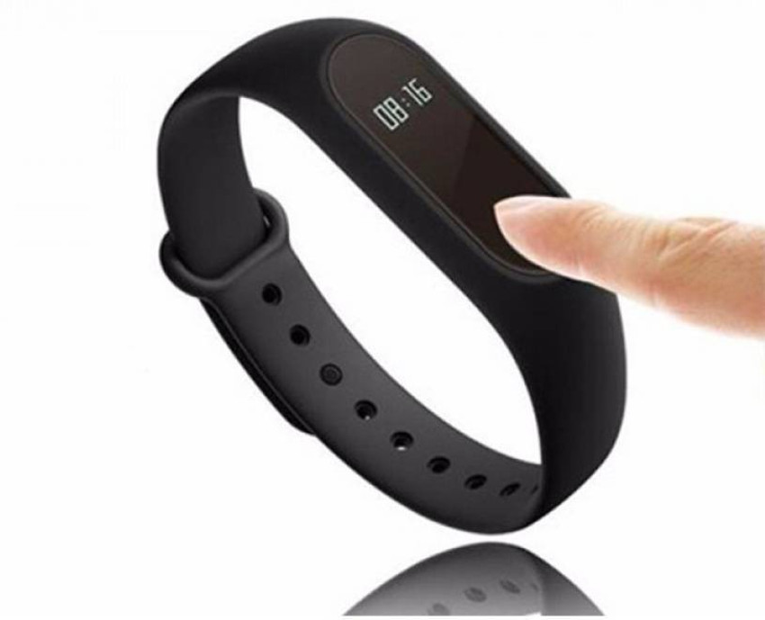 Getfitpro smart bracelet price online