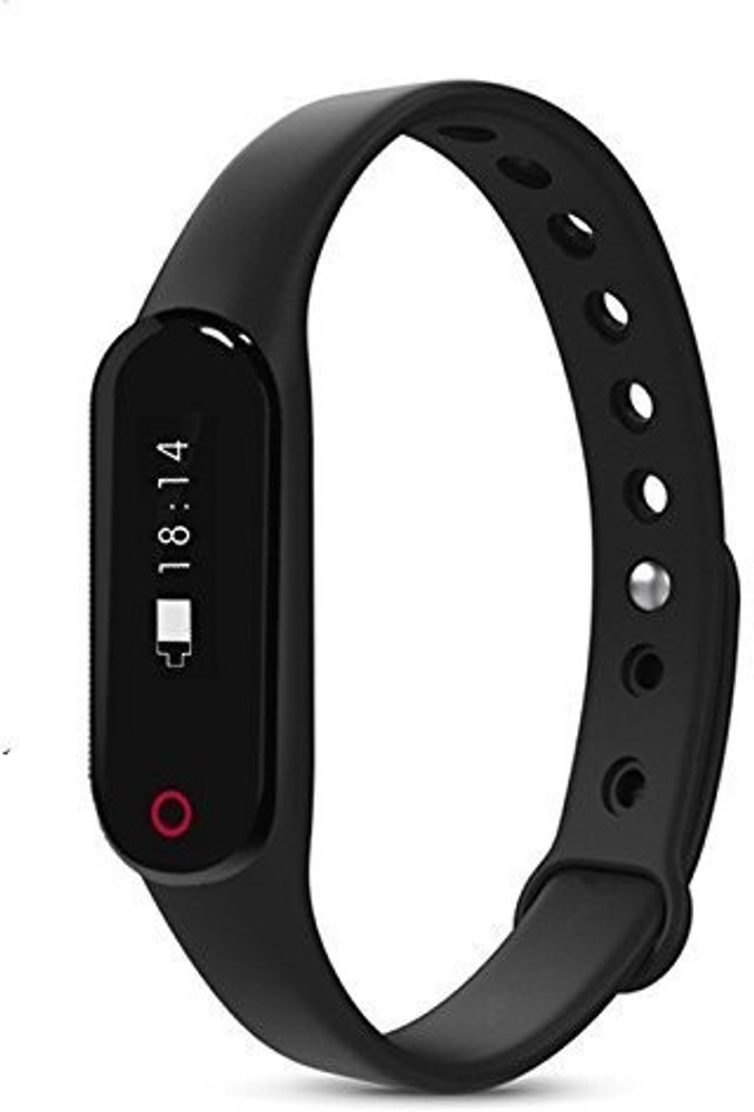 Outbolt smart wristband on sale