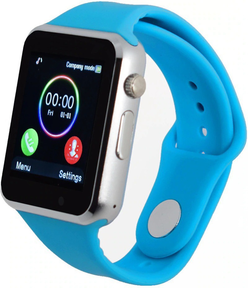 Heypex bluetooth a1 smartwatch new arrivals