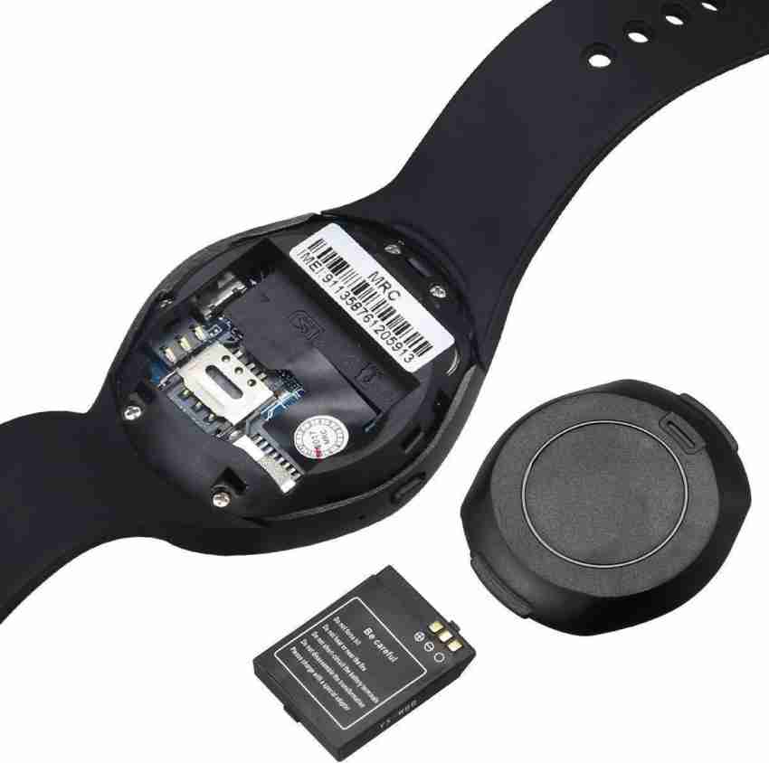 Teconica y1s digital bluetooth smartwatch deals