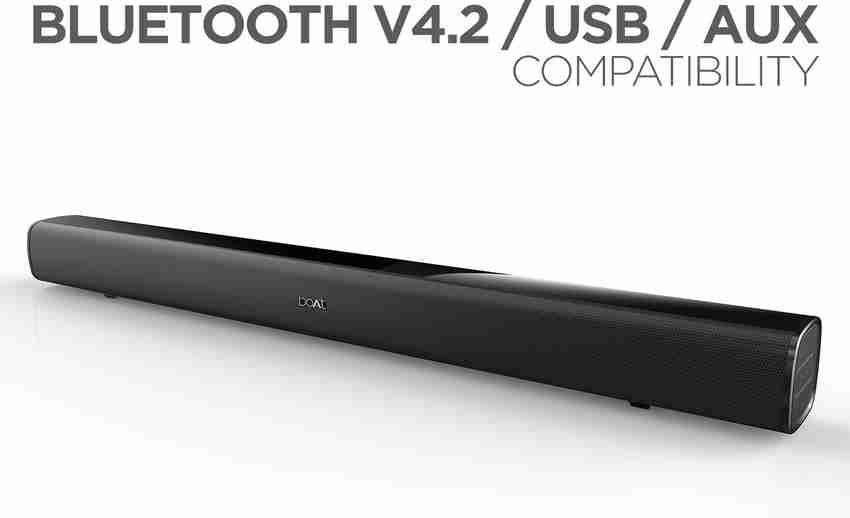 Boat aavante shop 1100