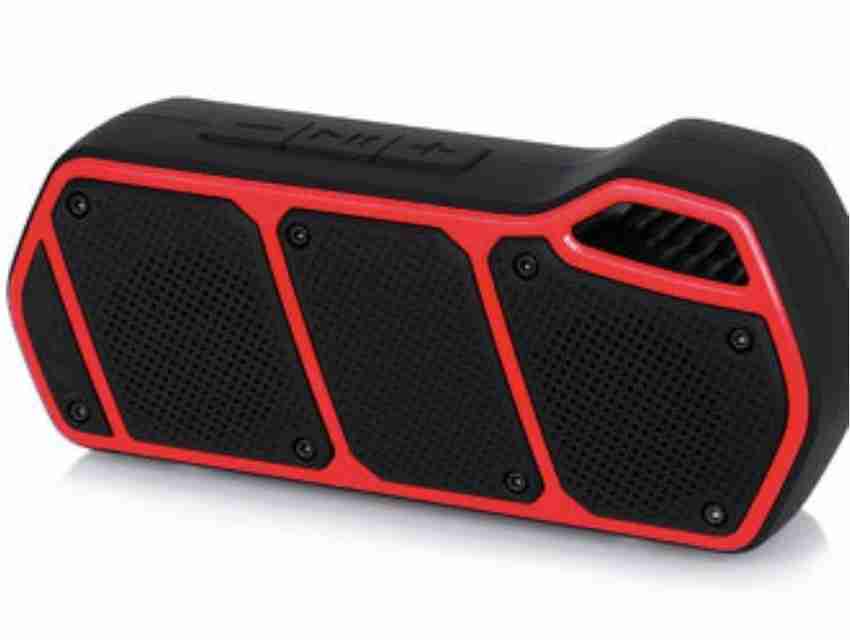 Fiado speakers 2025