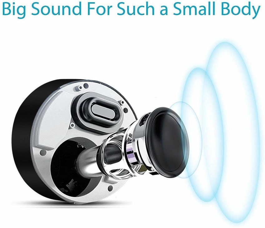 Led touch design bluetooth best sale speaker