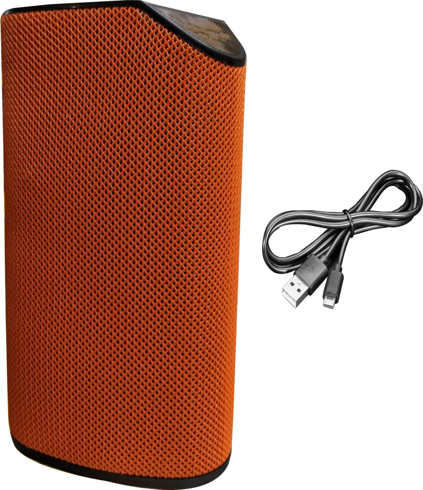 Pen drive speakers cheap flipkart