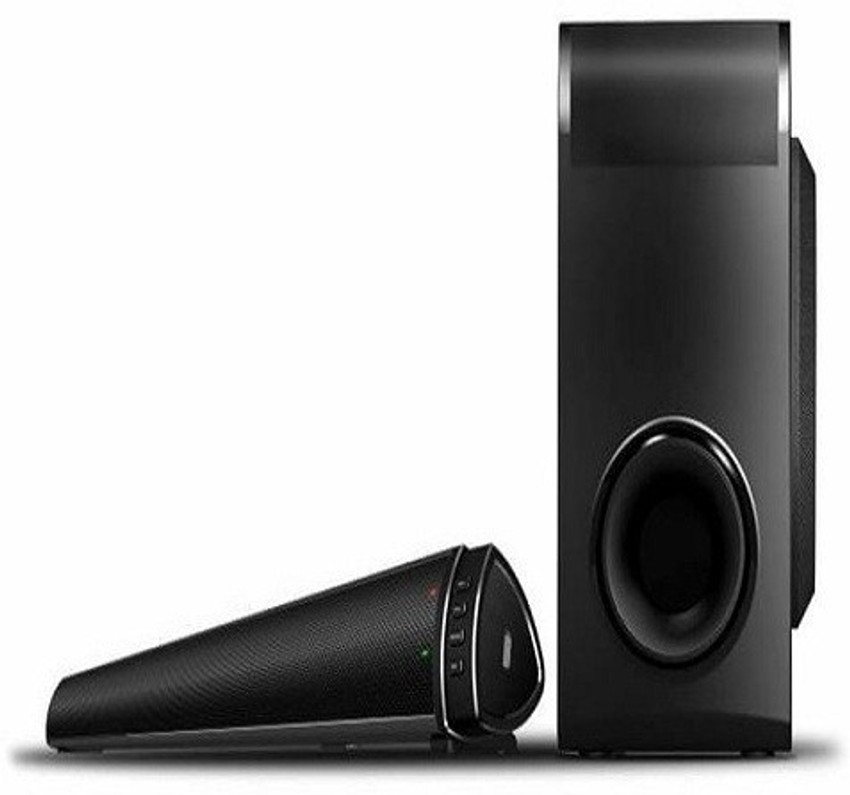 Punta speakers top 2.1 price