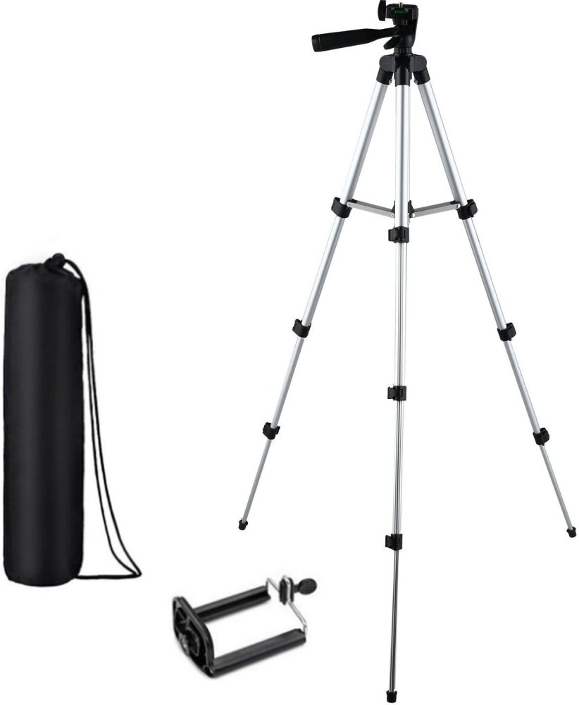 tripod price flipkart