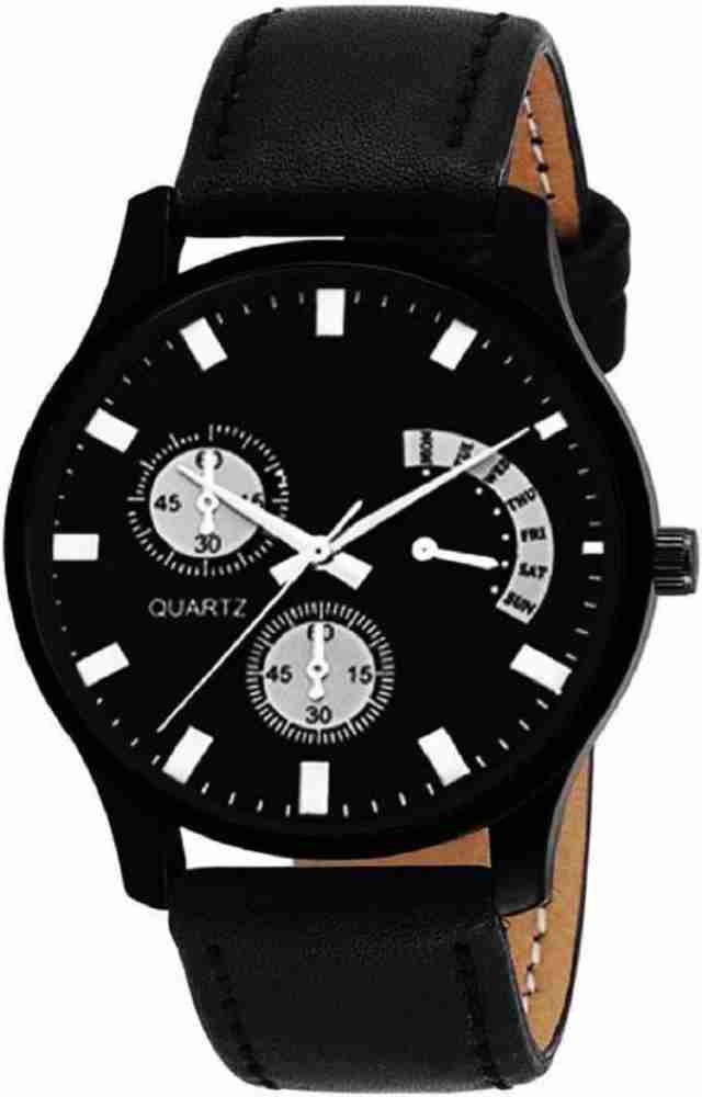 Miss Perfect Analog Watch For Men Buy Miss Perfect Analog Watch For Men Latest New American Model For Men And Boys 2542 Watch Online at Best Prices in India Flipkart