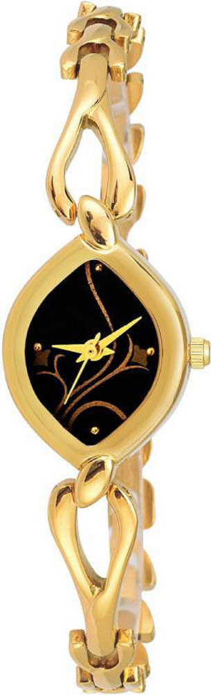 Titan raga 2455ym02 women's watches 2025