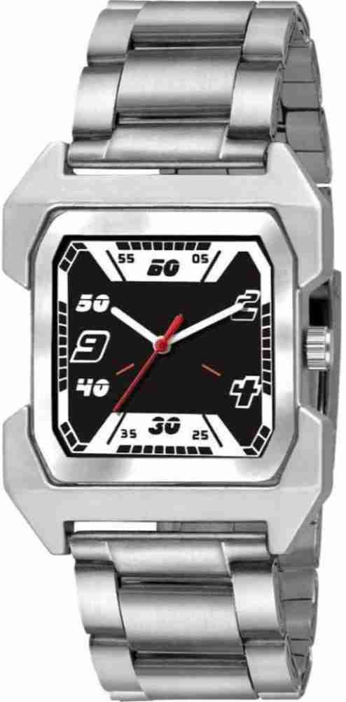 Aq673 hotsell