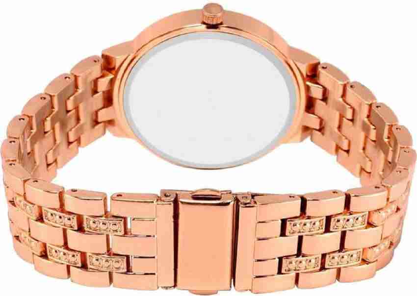 Kick Analog Watch For Women Buy Kick Analog Watch For Women