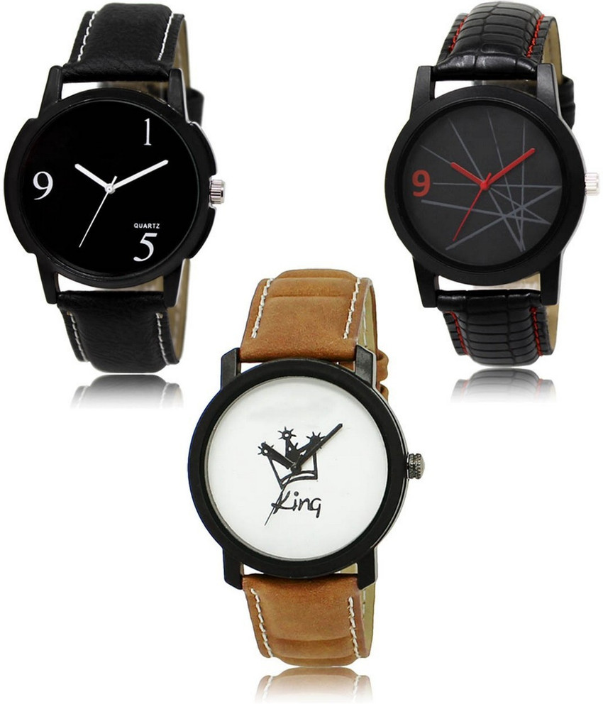 Latest watch sale in flipkart