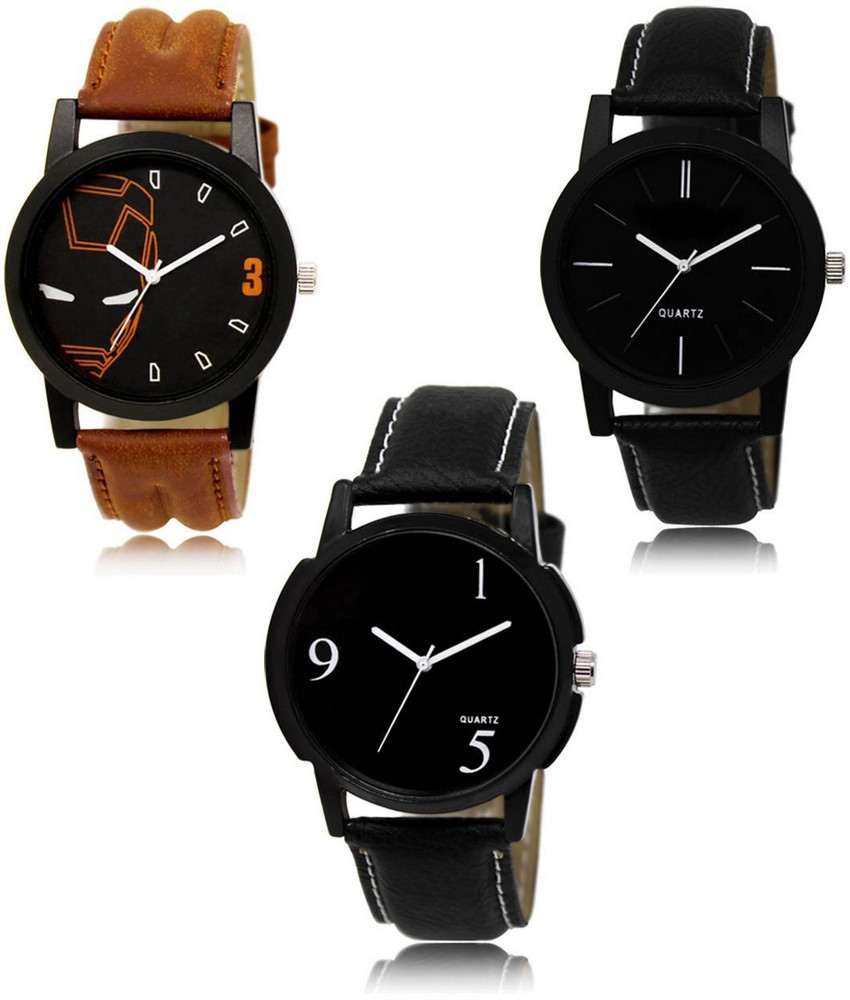 Watch low price flipkart on sale