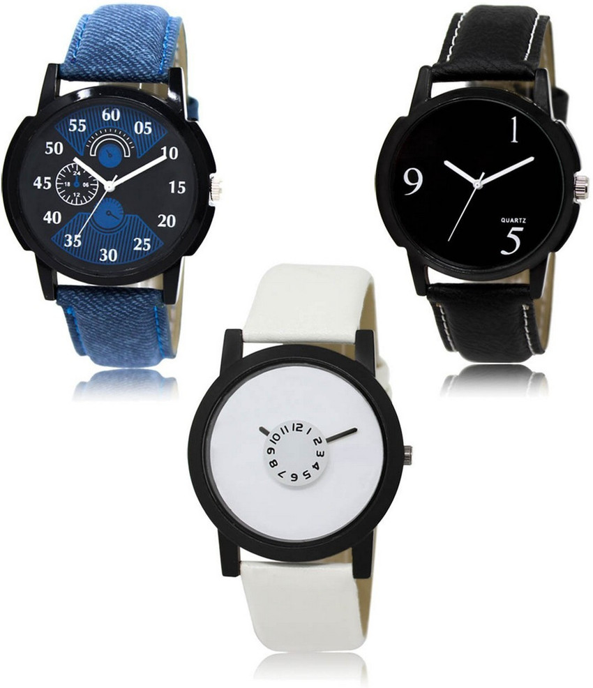 Flipkart hotsell latest watch