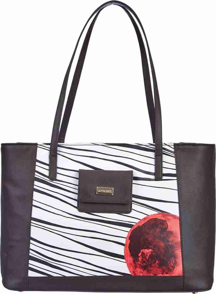 Satyapaul bag online