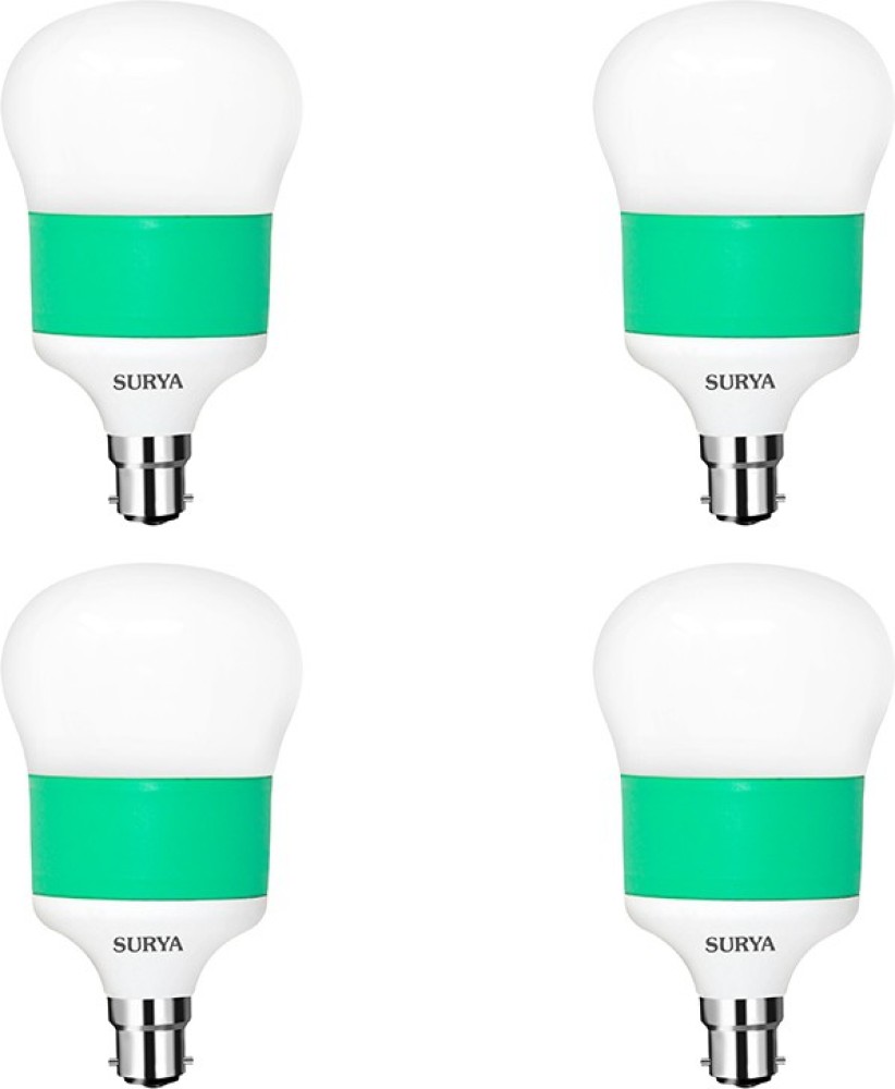 Surya 25 watt store led bulb price