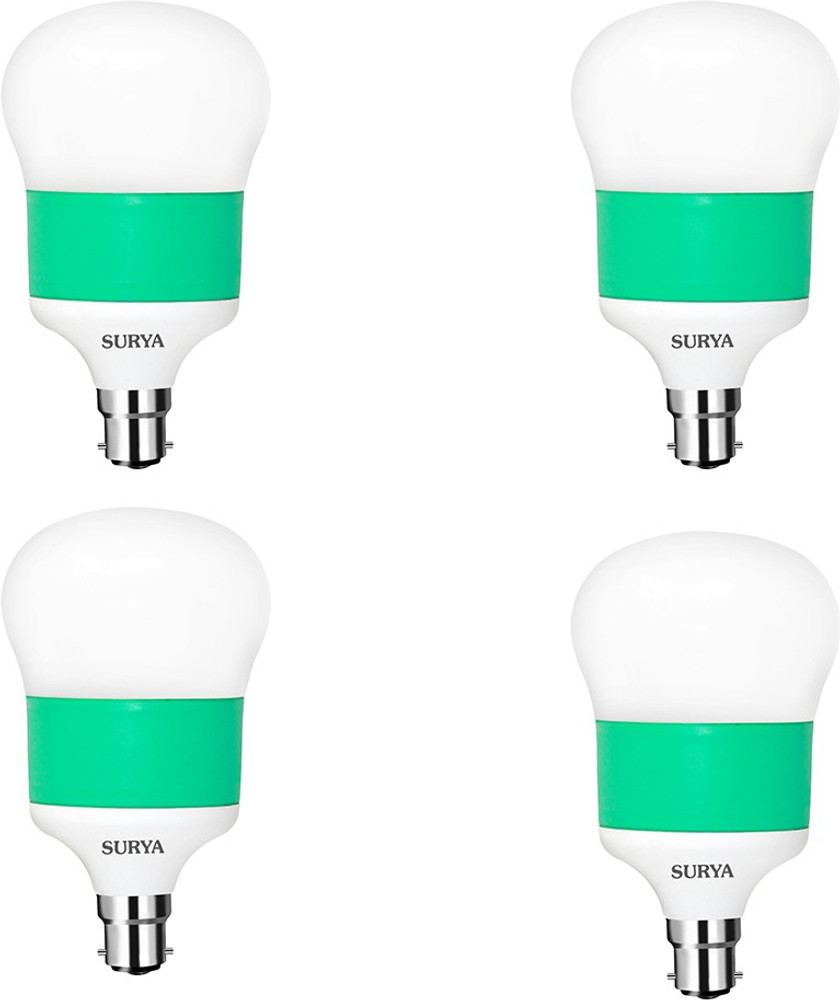 Surya led bulb 35 watt price top